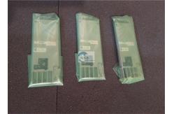 China Yokogawa NFAI543-H50 S1 Yokogawa Analog Output Module NFAI543-H50 supplier