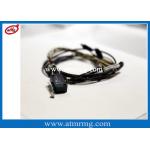 49-207982-000C Diebold ATM Parts Sensor Cable Hamess For ATM Machine for sale