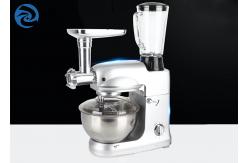 China 5L 8L 1200W Wall Breaking Machine Noise Free Multifunctional 5.3qt 8.5qt supplier