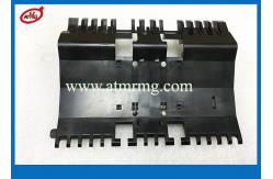 China 1P004017 001 Hitachi ATM Parts HCM Series Wuf Belt Guide supplier