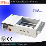 Automatic Soldering Furnace Soldering Dipping Machine Soldering Furnace for sale