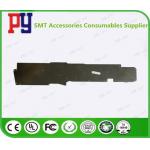 SMT Machine Parts Hitachi Machine Spare Parts  KYD-MC216-00   211AE090 for sale