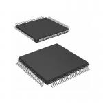 TMDS461PZTR Audio & Video ICs TQFP-100 + 70 C Maximum Operating Temperature for sale