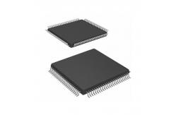 China DSPIC33EP512GP504T-I/ML supplier