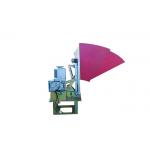Security Automatic Access Control System Flap Barrier Motor With Telescopic Wings for sale