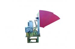 China Security Automatic Access Control System Flap Barrier Motor With Telescopic Wings supplier