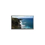 Hot Sell 1920*1080 N140HCA-EAD 14.0 inch eDP LCD Panel SCREEN for sale