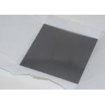RO5200 99.95% Tantalum Foil 0.5*100*100 For Electronics Industry for sale