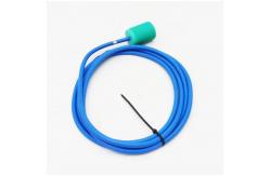 China Pepperl Fuchs Inductive sensor NJ15-30GK-N NAMUR output supplier