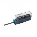 LS Series Discrete Provincial Wiring Module With Diagnostic Functions