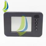307-7541 Marine LCD Mpd Monitoring Display Instrument Panel 3077541 for C7 C9 Engines for sale
