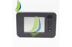 China 307-7542 Monitor Display Group 3077542 For C7 C9 Engine supplier