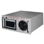 Dual Pulse Power Supply Electroplating Rectifier For Silver Plating for sale