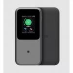ZTE MU5120 5G Portable WiFi Router U50 Pro 10000mah 27W Fast Charge WiFi 6 3600Mbps Mobile Hotspot 5G Router Sim Card for sale
