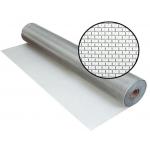 Singapore High Grade Stainless Steel Woven Wire Mesh for sale