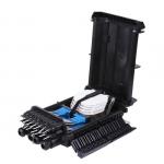 Fiber Optical Terminal Box-ZCFTB-24C-1（7232041） for sale
