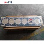 High Quality 2271204 227-1204 Head Gasket Fits For C15 C18 Diesel Engine Parts for sale