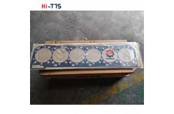 China 2271204 227-1204 Head Gasket Fits For C15 C18 Diesel Engine Parts supplier