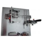 GB2099.1-2008 Plug Socket Tester Sockets and Outlets Lifespan Tester
