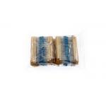 1/4W Metal Film Resistor Package Electronic Components Kit OEM ODM Available