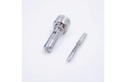 China E5364-304EG1-L supplier