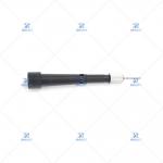 SAMSUNG ADJUSTABLE BACK UP PIN J7500003B  HANWHA SMT Spare Parts