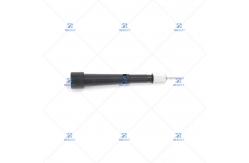 China SAMSUNG ADJUSTABLE BACK UP PIN J7500003B  HANWHA SMT Spare Parts supplier