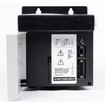 1756-PA75R is a ControlLogix Redundant Power Supply  Allen-Bradley