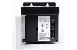 China 1756-PA75R is a ControlLogix Redundant Power Supply  Allen-Bradley supplier