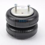 2B9-253 Goodyear Air Springs 578923206 Firestone W013586945 For Ridewell 1003586945C for sale