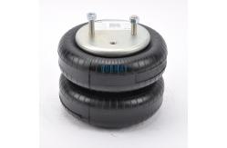 China 2B9-253 Goodyear Air Springs 578923206 Firestone W013586945 For Ridewell 1003586945C supplier