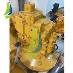 377-4950 3774950 Hydraulic Pump For E336F Excavator for sale