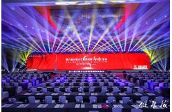 China Fixed/Iron Box LED Poster Display, LED Video Display Panel Aluminum HD Stereo supplier