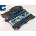 331-7539 3317539  320D 320DL Excavator Controller Unit C6.4 CPU ECU