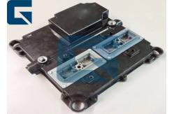 China 331-7539 3317539  320D 320DL Excavator Controller Unit C6.4 CPU ECU supplier