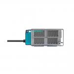 LS series logistics remote I/O module LS-16DI-P2FS for sale