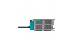 China LS series logistics remote I/O module LS-16DI-P2FS supplier