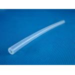 Trachea Primary Supply KXFYGC00467 for sale