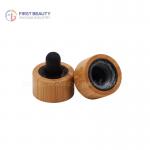 CRC Bamboo Top Dropper 20/410 20/400 Bamboo Dropper for sale