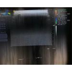 Siemens 18L6 Ultrasound Probe Repair Service Crystal Array Replacement for sale