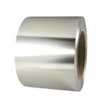 304 Stainless Steel Coils for sale