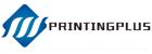 Guangzhou Honytek Printing Technology Co. Limited