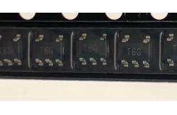 China TMP36GRTZ IC Temperature Sensor Analog Digital Output TMP35 TMP36 TMP37 TMP36GT9Z supplier