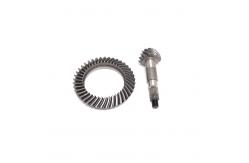 China E5364-304EG1-L supplier