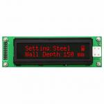 LK202-25-R-VPT for sale