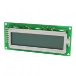LCM-S01602DSF/F for sale