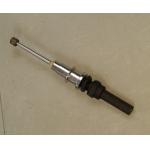 Durable Textile Machinery Spare Parts / Flax Ring Frame Spindle for sale