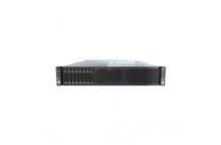 China Dual CPU HUAWEI Fusion Server 2288H V5 2U Storage Server Virtualization Host supplier
