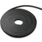 GT2 synchronous belt for 3D Printer Kits / 3D printing CNC for sale