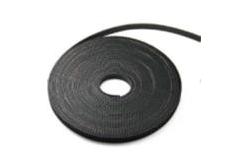China GT2 synchronous belt for 3D Printer Kits / 3D printing CNC supplier